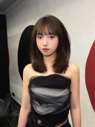 -藤野造型