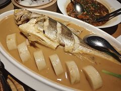 -荣小馆(杭州大厦店)
