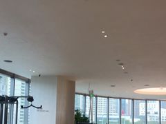-YCHL FIT 健身(星寰店)