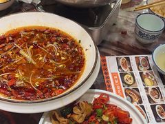 -风波庄(罍街分舵)