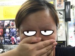 -组合纹身穿孔纹眉TATTOO