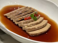 -遇外滩(BFC外滩金融中心店)