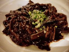 -和记小菜(东方店)