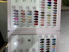 -海底捞火锅(关山保利店)