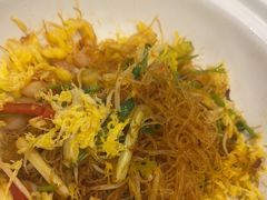 -尚宴(盛世广场·食尚街店)