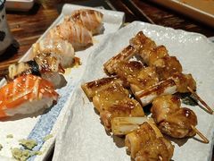 -熊藏居酒屋(kkone店)