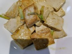 -洛阳宴·洛阳菜(南昌路店)