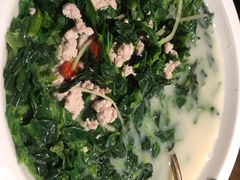 鸽汤万年青-大鸽饭(北京路店)