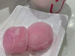 -熊吞·大碗丼烧肉饭(济宁万达广场店)