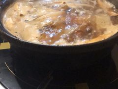 -宏大运餐厅(传媒大学店)