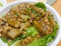 -裕兴酒家·34年老字号