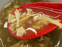 -宝印真饺(瑞景总店)