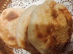 -老牌坊鲁菜名店(美莲广场店)