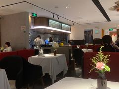 -阿妮叶李(光谷世界城店)