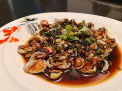 -旺达·福州菜(正大广场店)