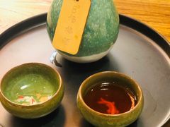 -管氏翅吧(国展店)