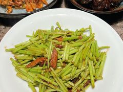 -南京大牌档(夫子庙老门东店)