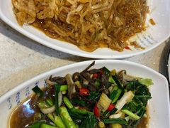 -东北一家人(友谊街店)