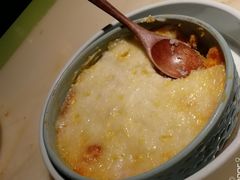 芝士南瓜-桂满陇-十里风荷(合生汇店)