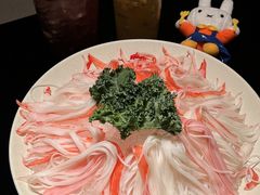 -三出山火锅(万象天地店)