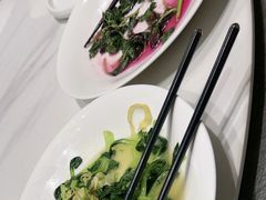 -道道鲜·崇明私房菜(五角场店)