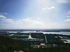 -虞山风景区