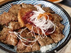 -红叶日本料理(三八广场店)