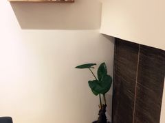 -面包与我Bread Or Me(长城汇店)