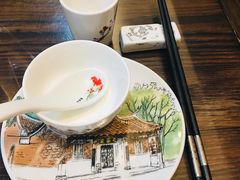 -堂宴·老厦门私房菜(1988仙岳总店)