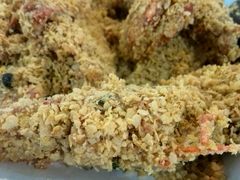 android_upload_pic-龙海鲜螃蟹王(宏茂桥店)