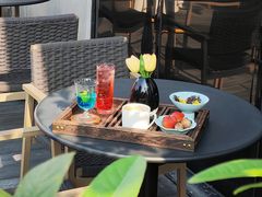 -栢里酒店(广州上下九步行街店)