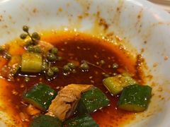 -新发现(苏州中心商场店)