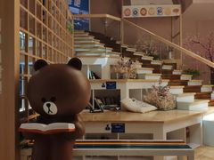 -丽池宫韩式汗蒸会馆(华灯坊店)