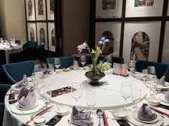 -三生三味密宗川菜·江景餐厅(来福士店)