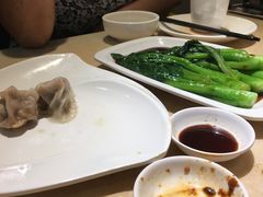 -又一间茶点轩(百汇广场店)