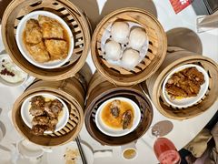 -万龙洲海鲜(南新仓店)