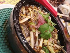 -宁波状元楼酒店(和义路店)