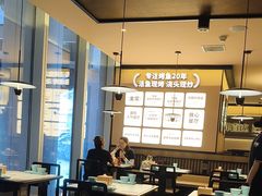 -江边城外烤鱼(世茂广场店)