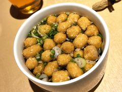 -潞州宴·长治人的会客厅(长兴北路店)