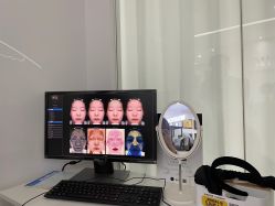-慕颜医疗美容·皮肤微整 抗衰