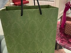 -Gucci(重庆IFS店)