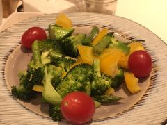 -ABC Cooking Studio(北京颐堤港店)