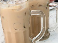 -三美肉骨茶(柏威年广场店)