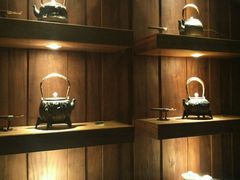 -足本纪·足道 SPA 简餐 小吃(文三西路店)