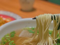 -品回味清真西北楼(宁波首店)