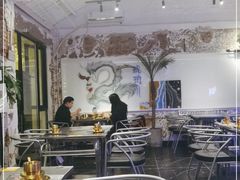-琥珀川糟粕醋火锅(慈云寺店)