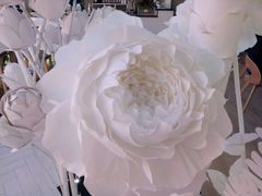 -义乌之心城市生活广场(新马路店)