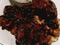 -胡须张鲁肉饭(美食文化馆店)