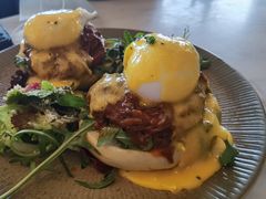-The Rug Cafe(王府中环店)