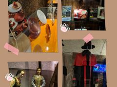 -青岛葡萄酒博物馆